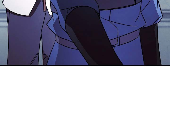 The Live Chapter 36 Gambar 9