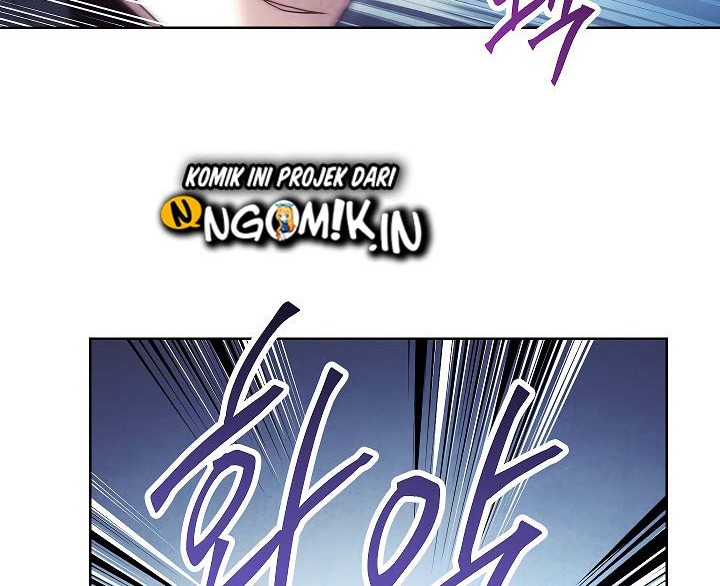 The Live Chapter 36 Gambar 11