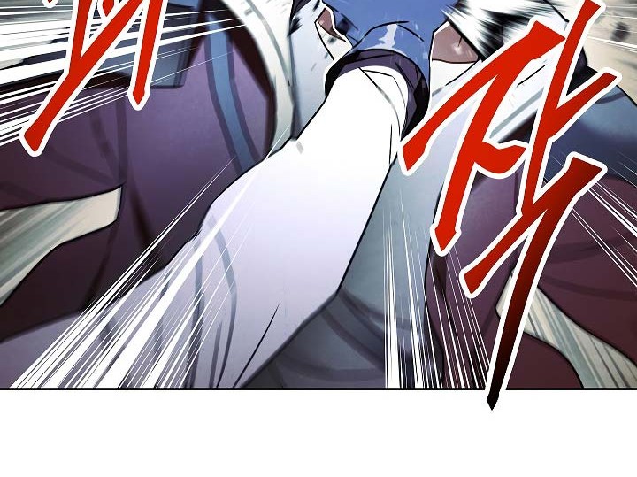 The Live Chapter 36 Gambar 29