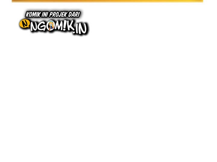 The Live Chapter 36 Gambar 31