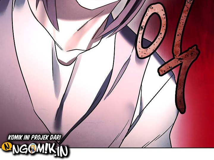 The Live Chapter 36 Gambar 37