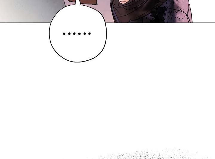 The Live Chapter 36 Gambar 41