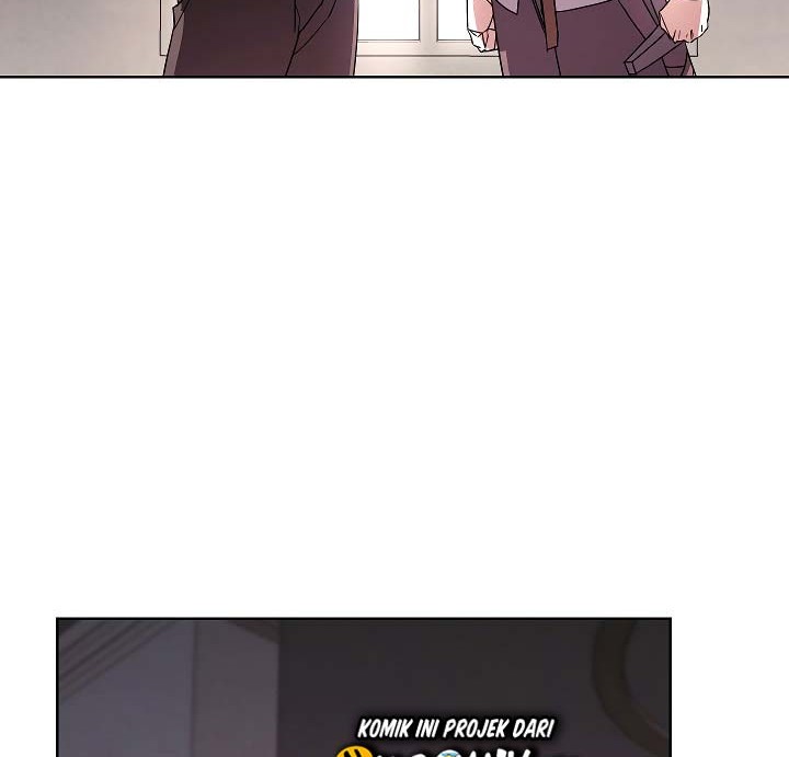 The Live Chapter 36 Gambar 53