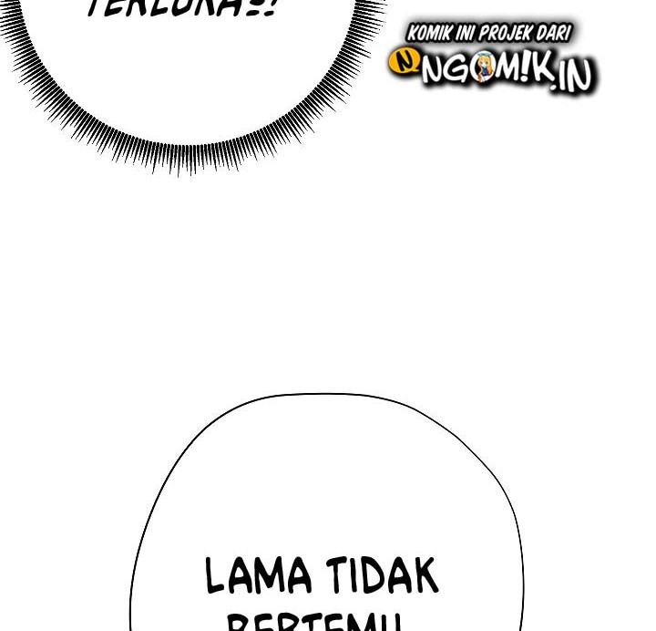 The Live Chapter 36 Gambar 55