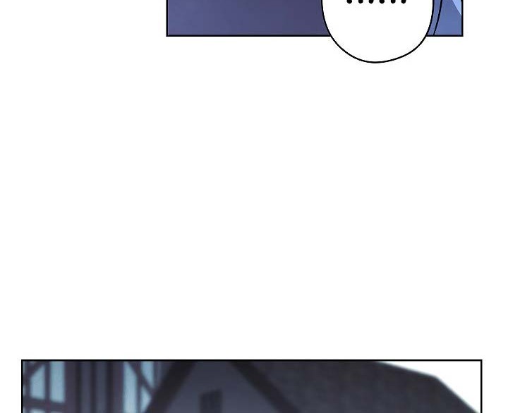 The Live Chapter 36 Gambar 3