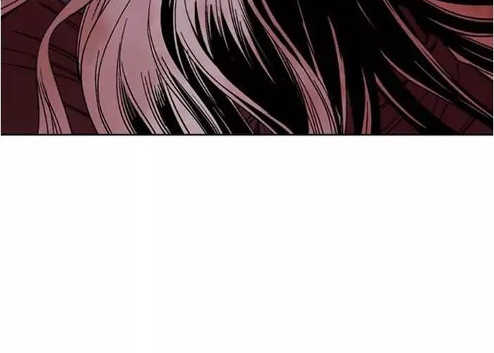 Gosu Chapter 125 Gambar 53