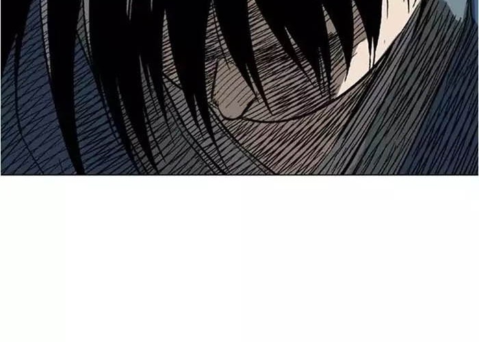 Gosu Chapter 125 Gambar 55