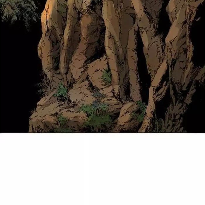 Gosu Chapter 125 Gambar 20