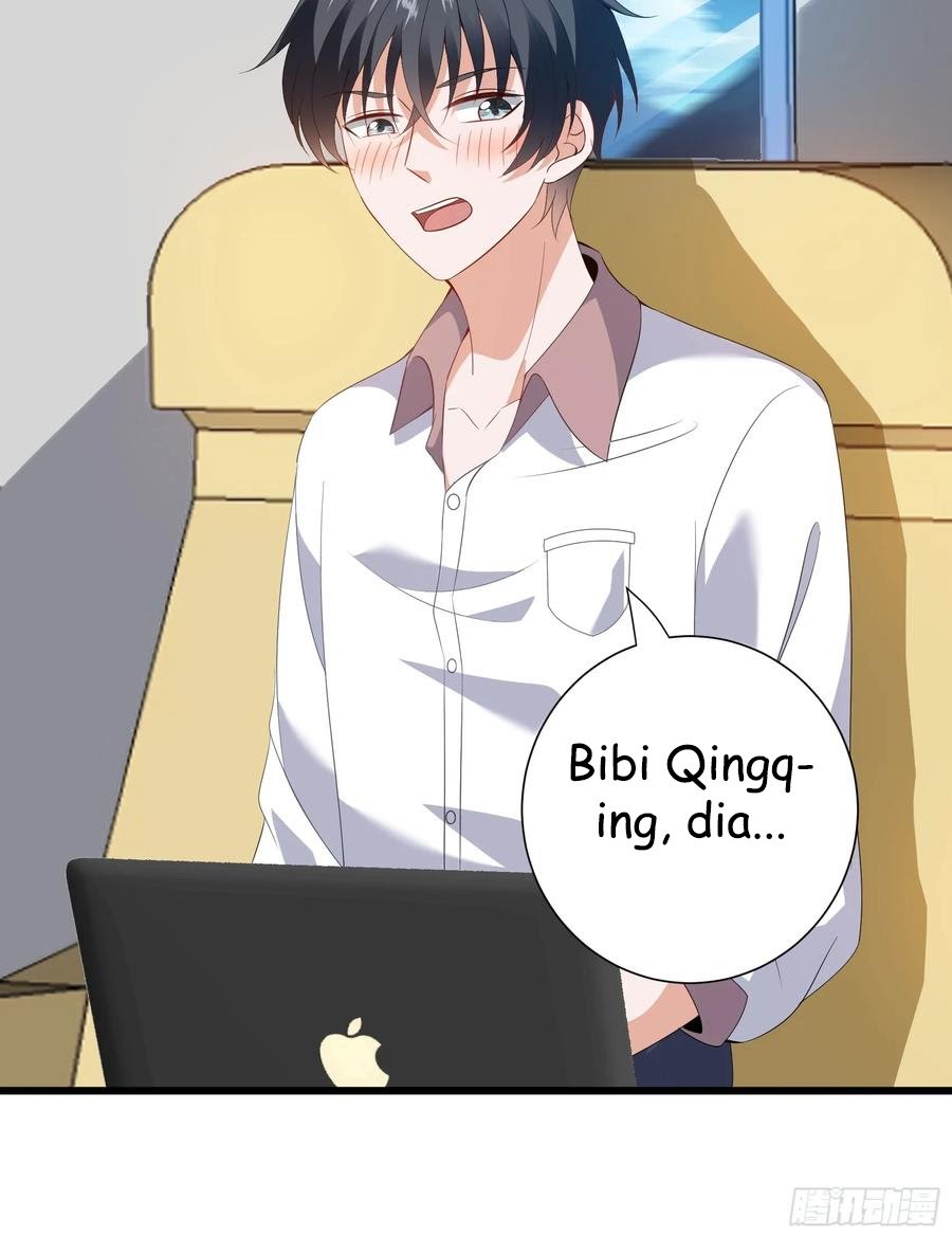 Fairy Demon Dad Chapter 26 Gambar 6