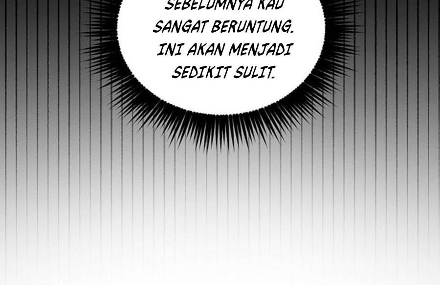 Leveling Up, By Only Eating! Chapter 24 Gambar 46