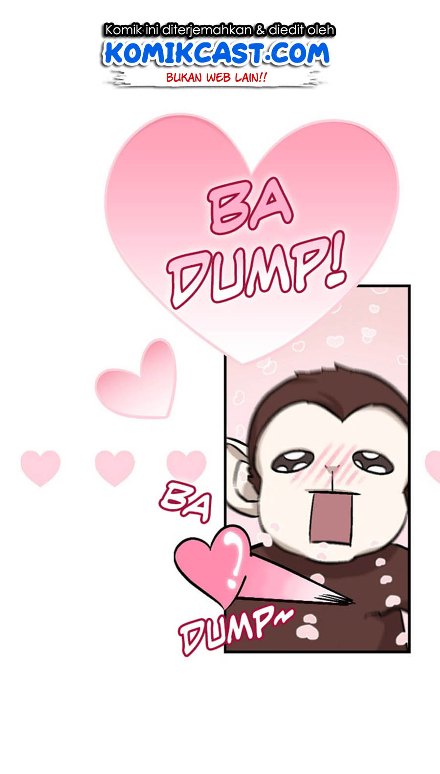 Leveling Up, By Only Eating! Chapter 24 Gambar 60