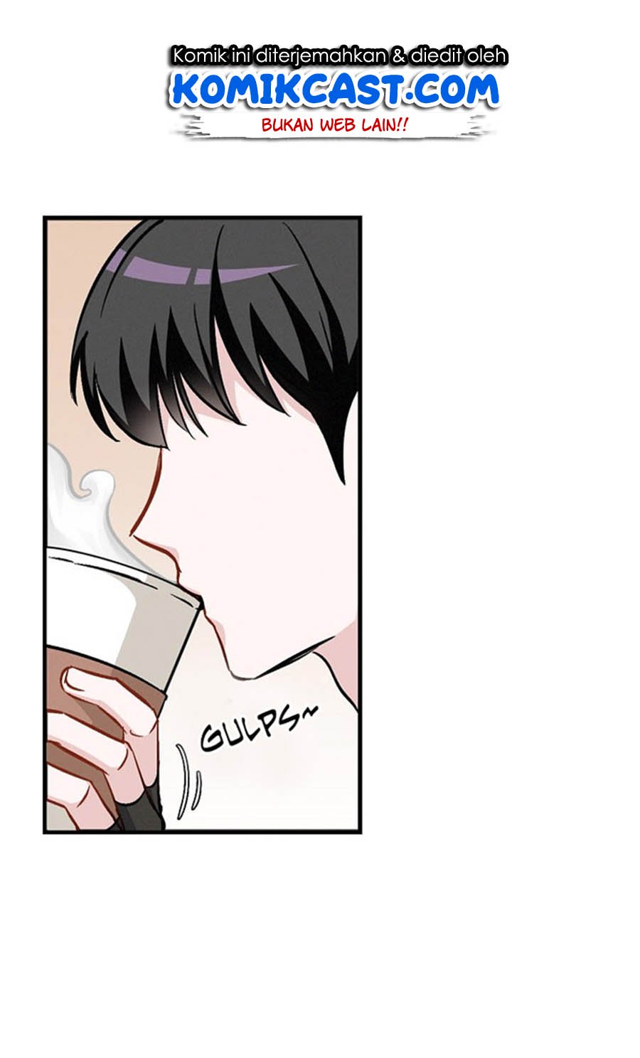 Leveling Up, By Only Eating! Chapter 24 Gambar 10