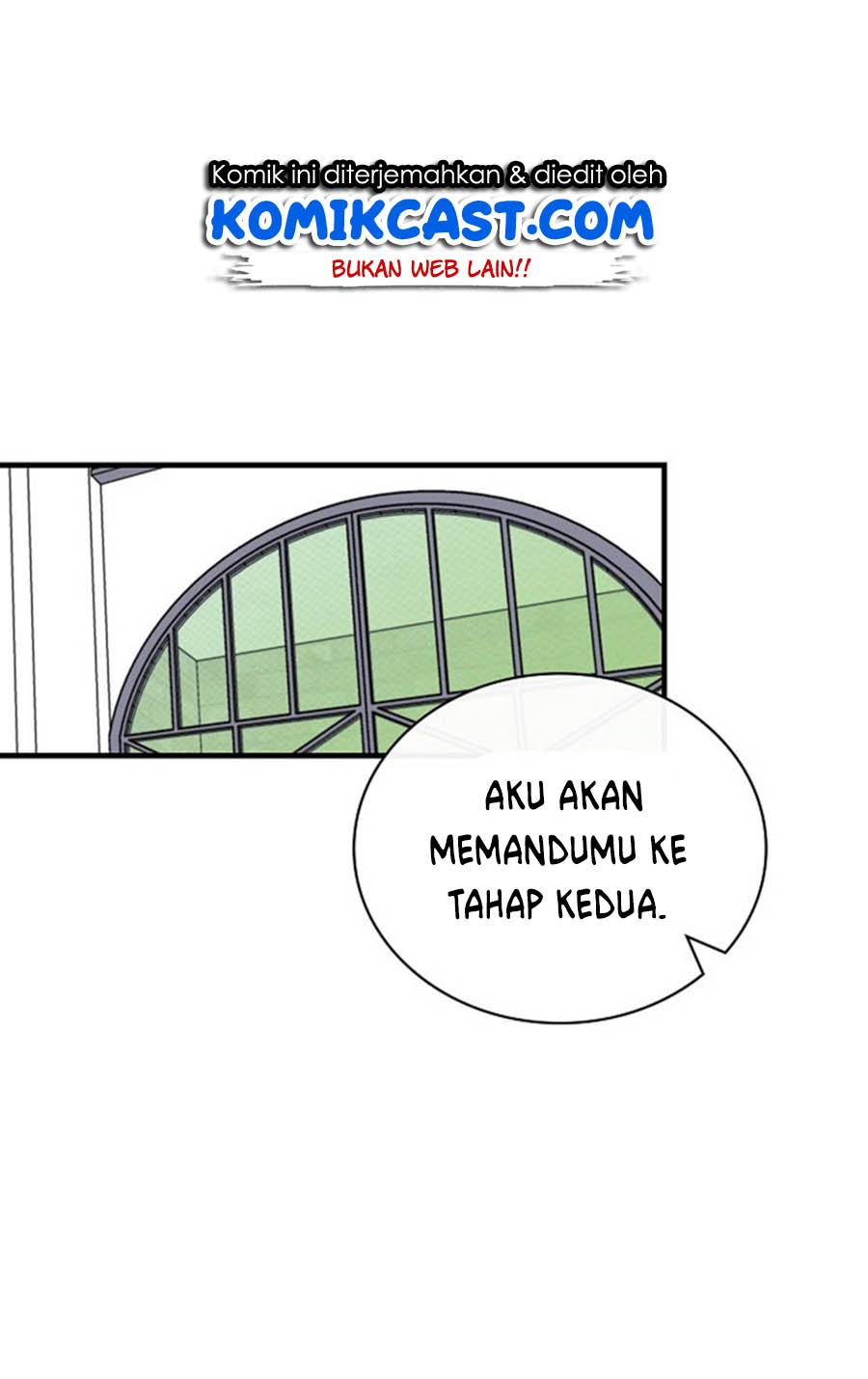 Leveling Up, By Only Eating! Chapter 24 Gambar 32