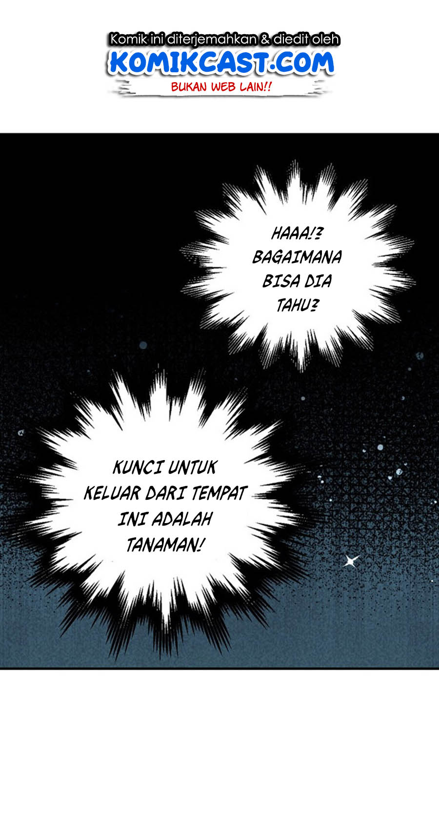 Leveling Up, By Only Eating! Chapter 24 Gambar 37