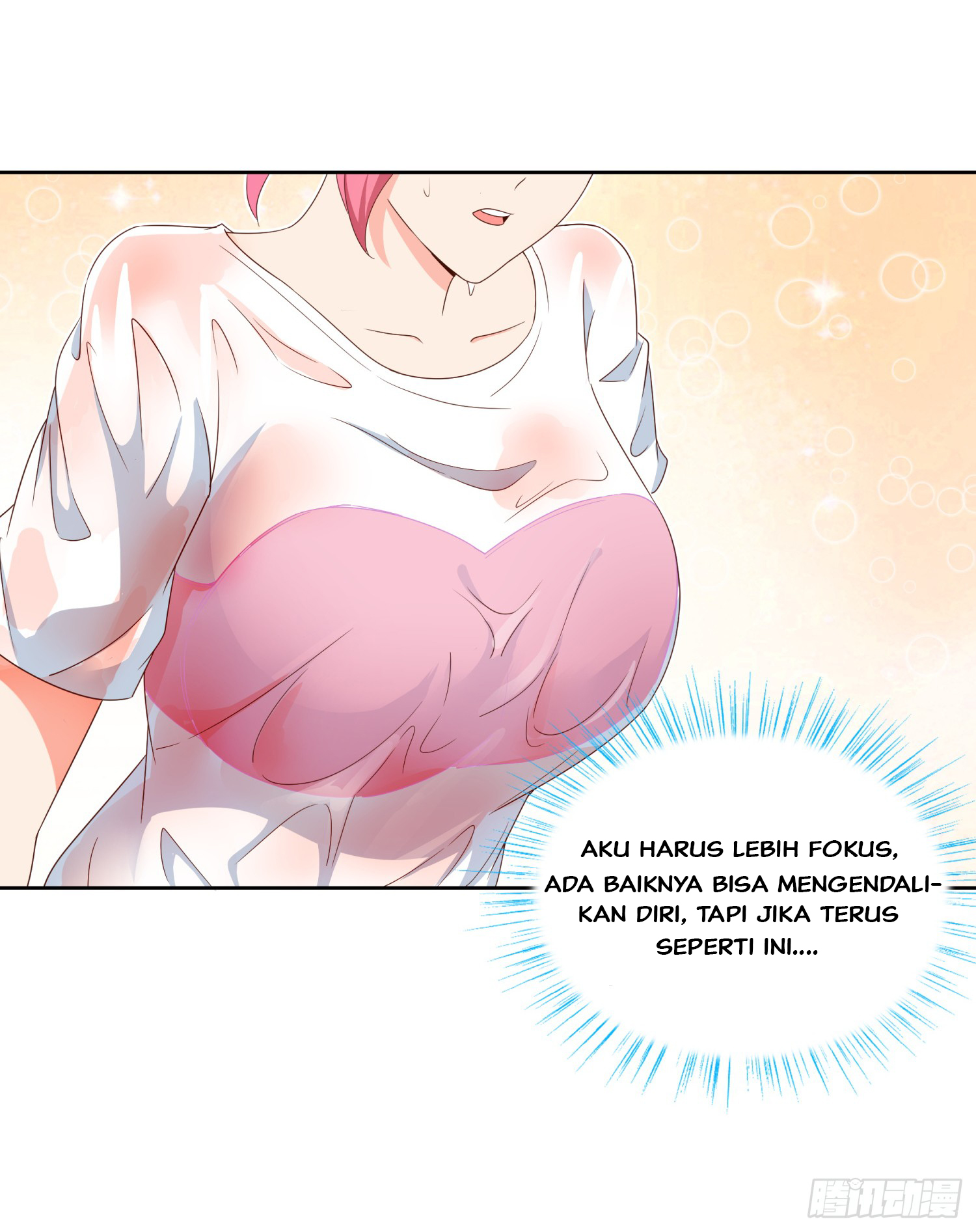 Super School Doctor Chapter 44 Gambar 19