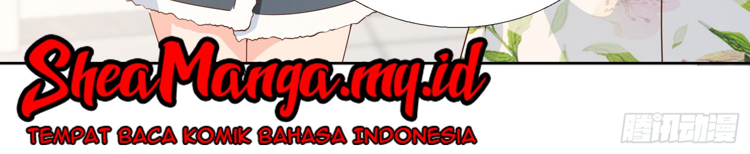 Super School Doctor Chapter 44 Gambar 27