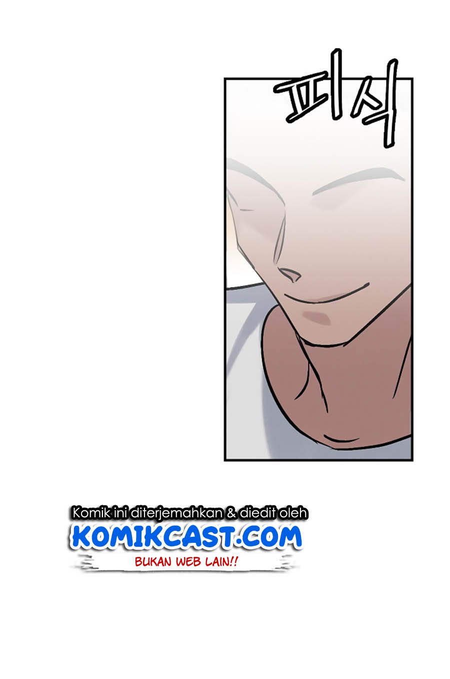 Leveling Up, By Only Eating! Chapter 23 Gambar 41