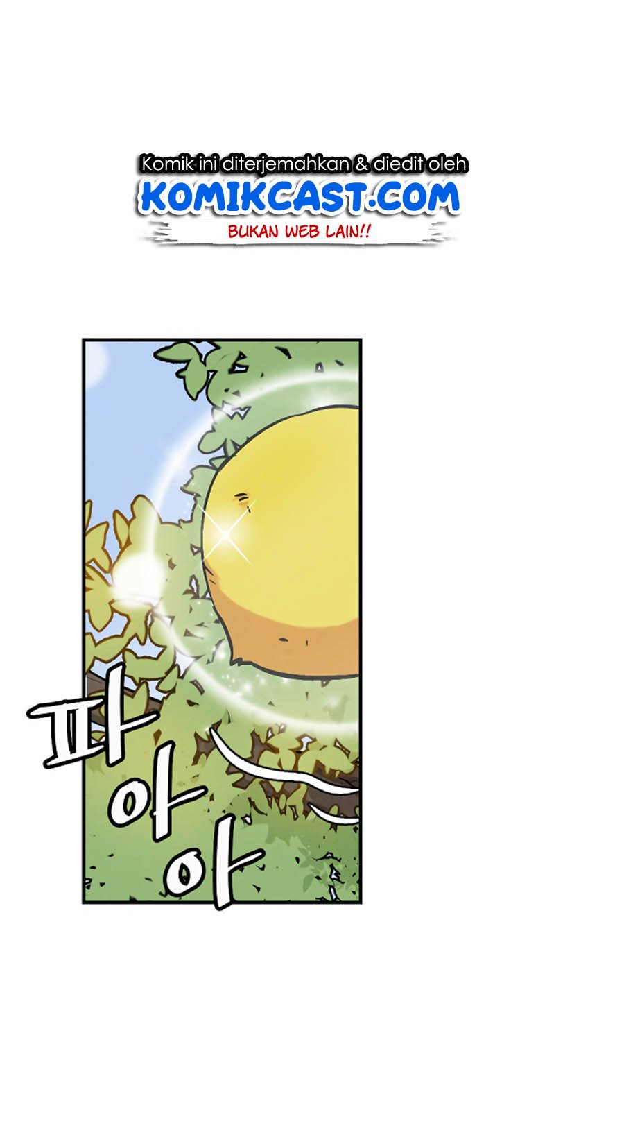 Leveling Up, By Only Eating! Chapter 23 Gambar 59