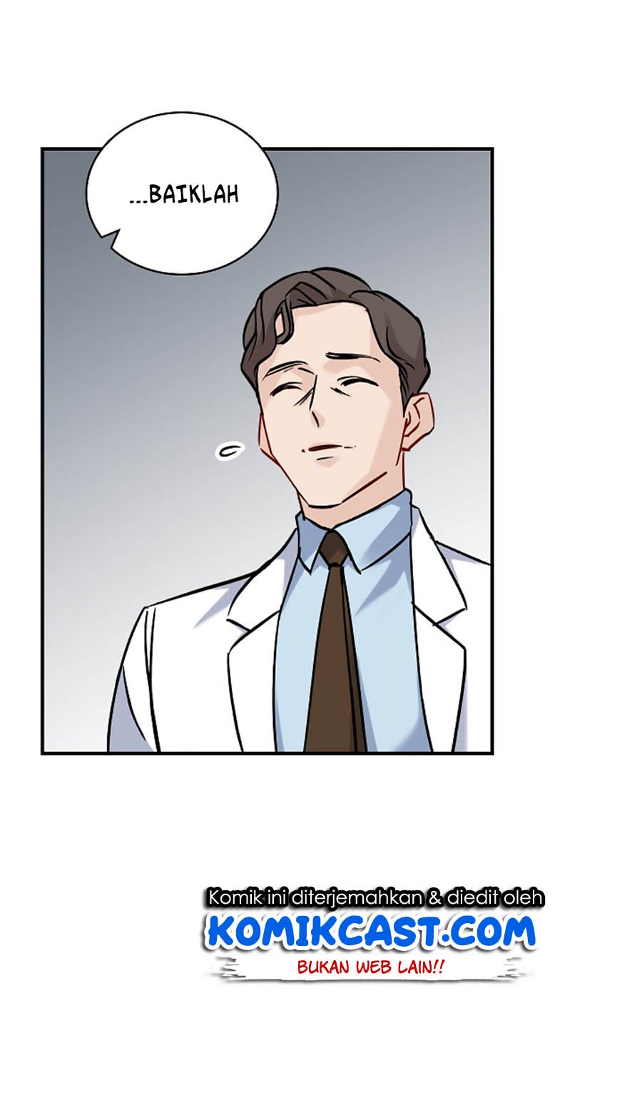 Leveling Up, By Only Eating! Chapter 23 Gambar 7