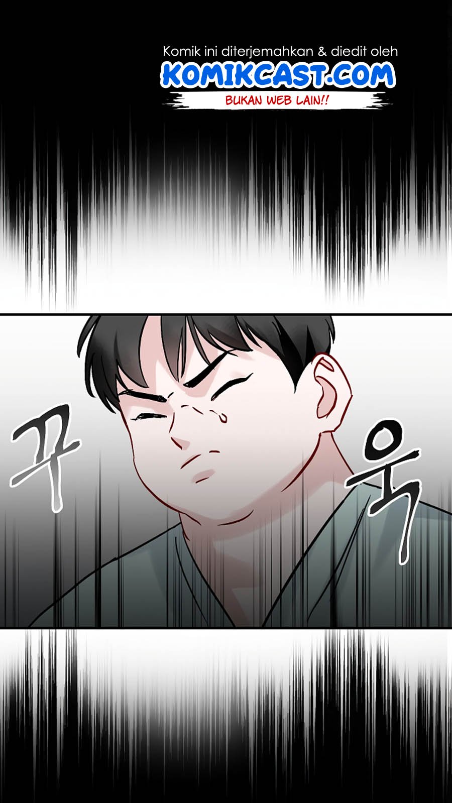 Leveling Up, By Only Eating! Chapter 23 Gambar 15