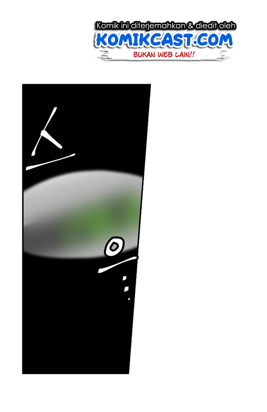 Leveling Up, By Only Eating! Chapter 23 Gambar 18