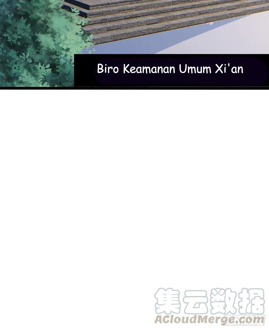 Fairy Demon Dad Chapter 25 Gambar 10