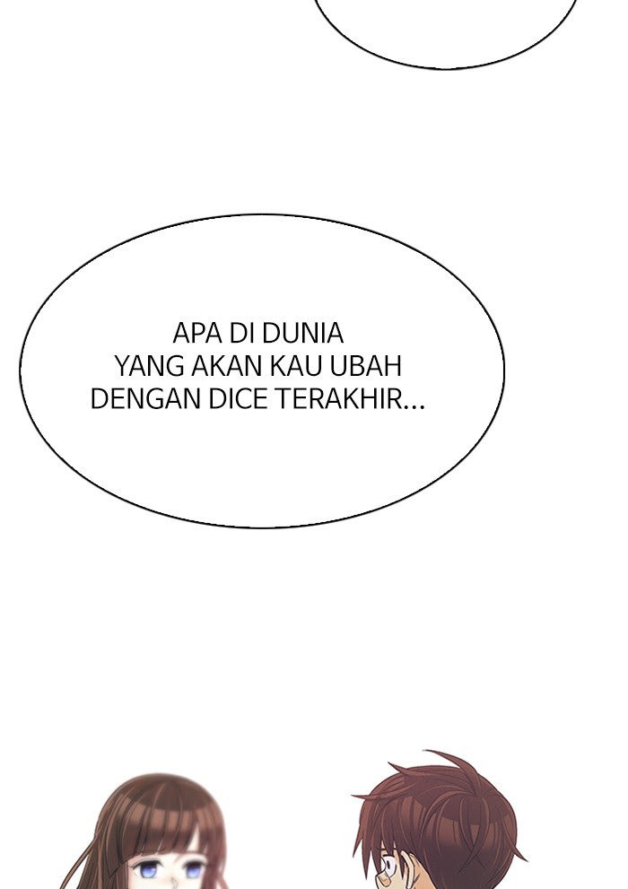 Dice Chapter 321 Gambar 42