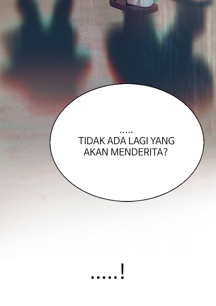 Dice Chapter 321 Gambar 44