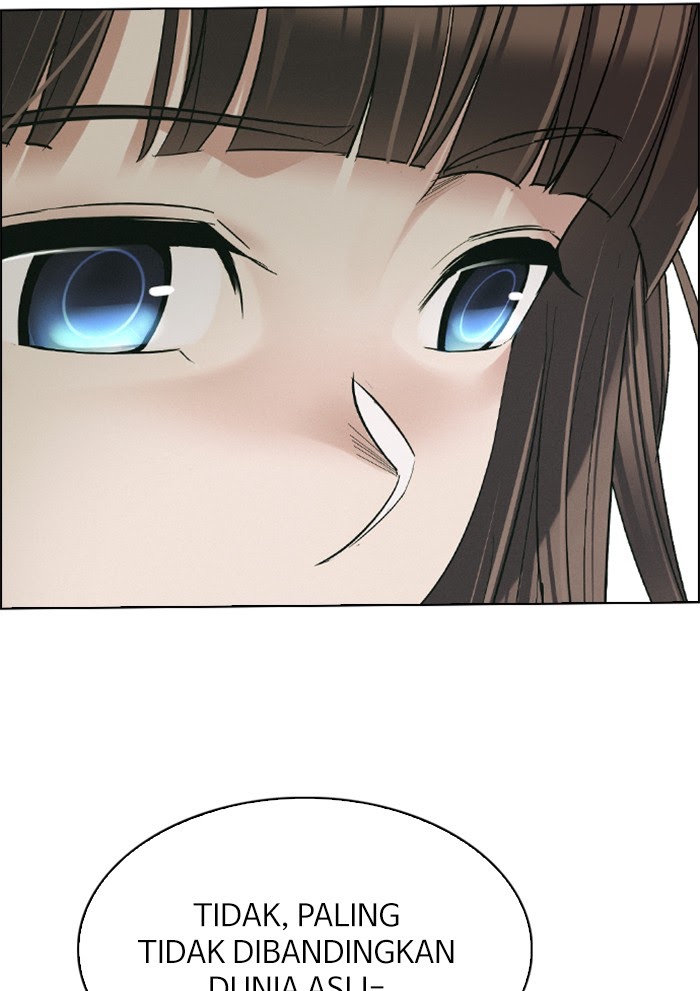 Dice Chapter 321 Gambar 46