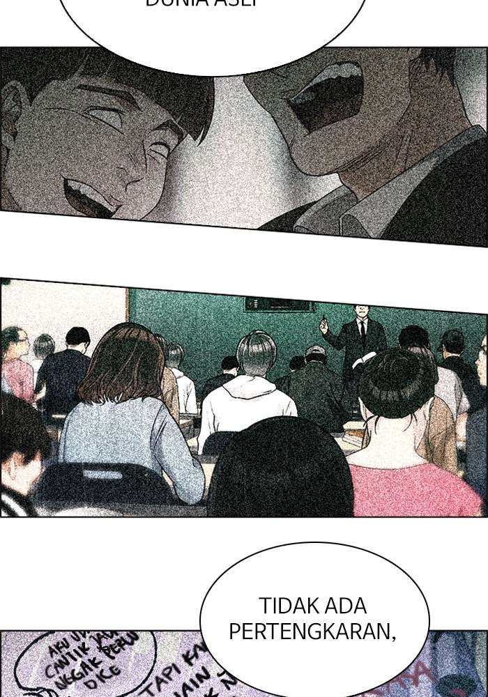 Dice Chapter 321 Gambar 47