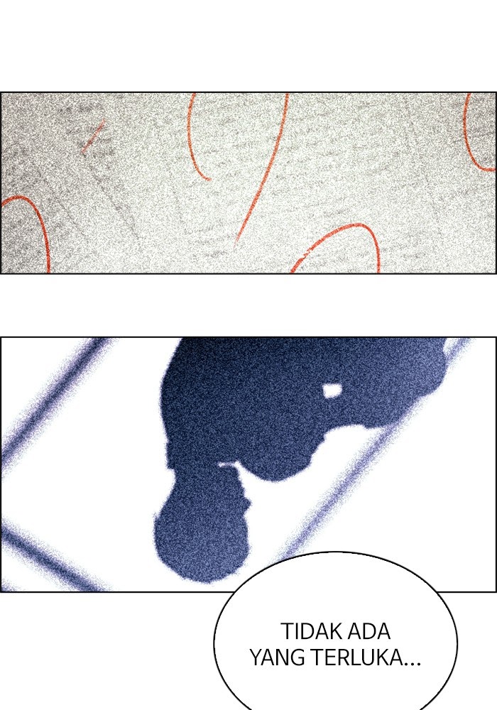 Dice Chapter 321 Gambar 49