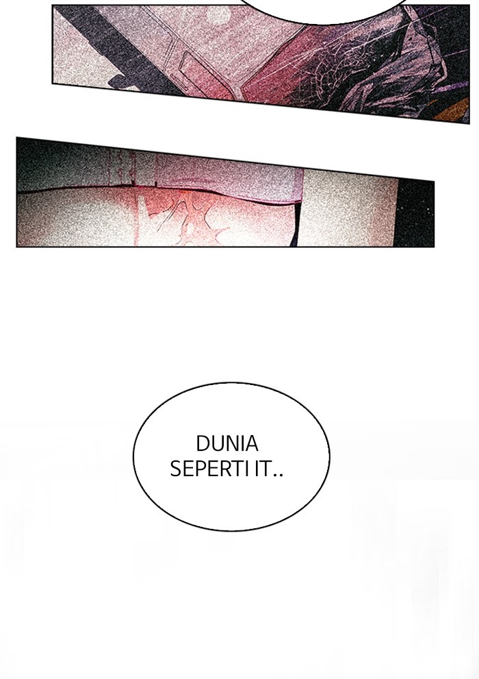 Dice Chapter 321 Gambar 50