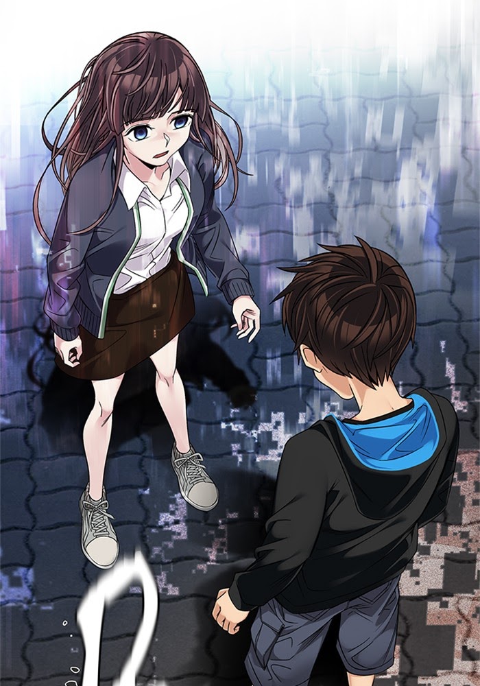 Dice Chapter 321 Gambar 51