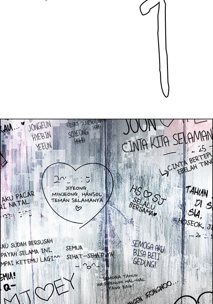 Dice Chapter 321 Gambar 53