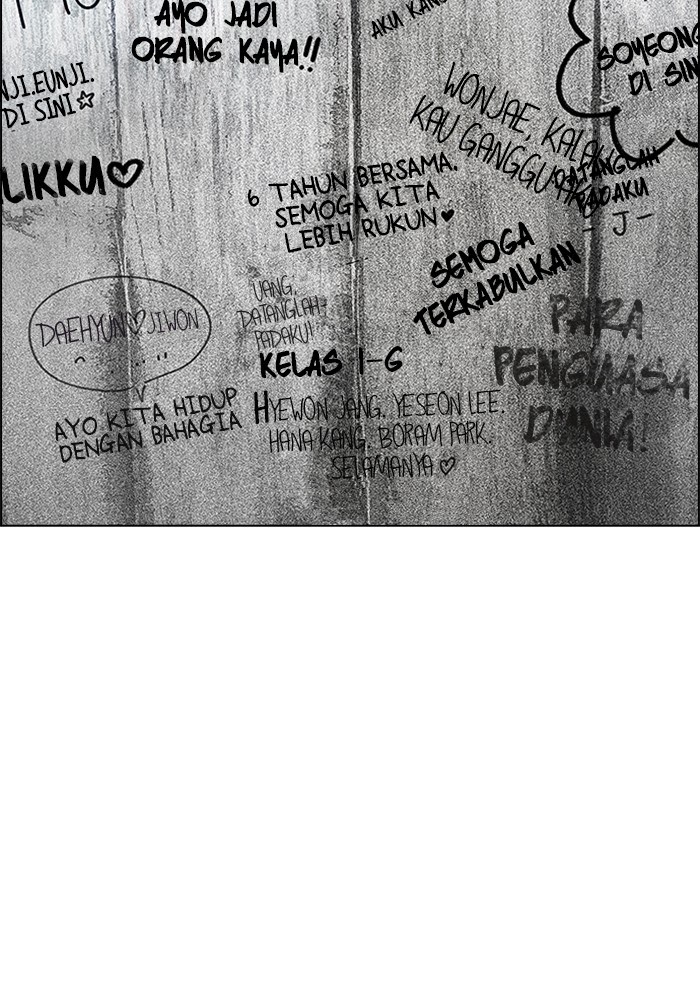 Dice Chapter 321 Gambar 54