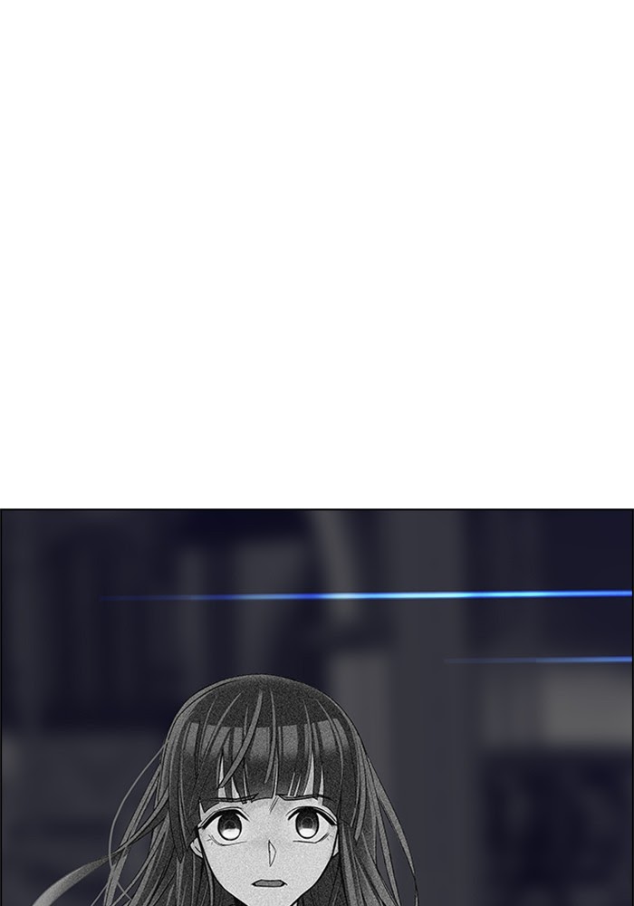 Dice Chapter 321 Gambar 55