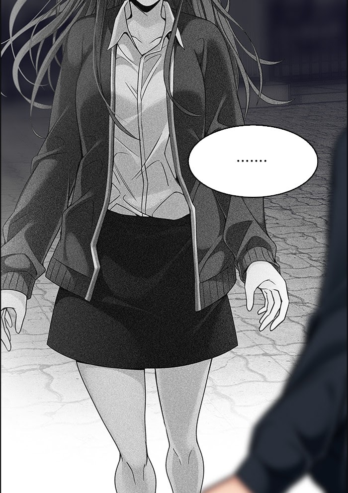 Dice Chapter 321 Gambar 56