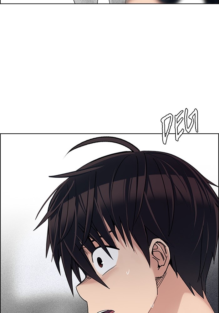 Dice Chapter 321 Gambar 57