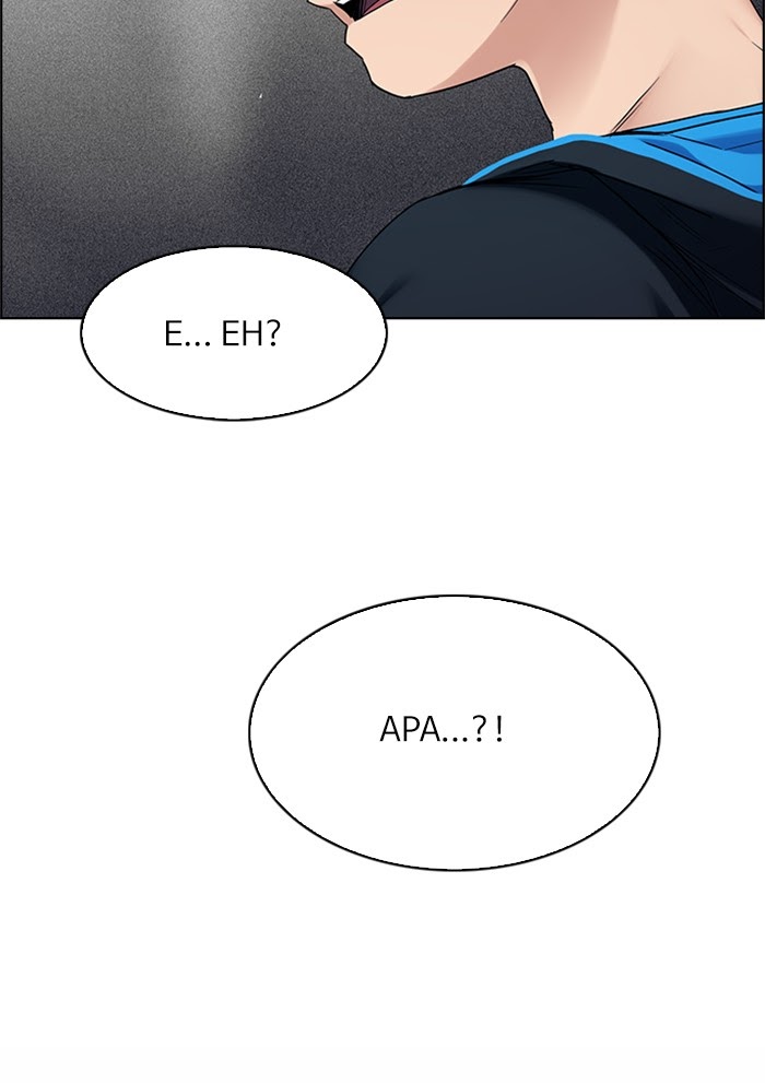 Dice Chapter 321 Gambar 58