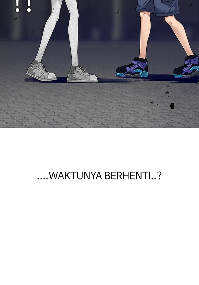 Dice Chapter 321 Gambar 60