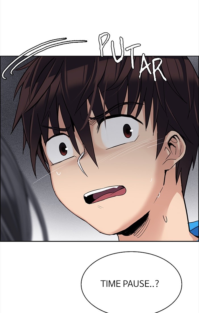 Dice Chapter 321 Gambar 61