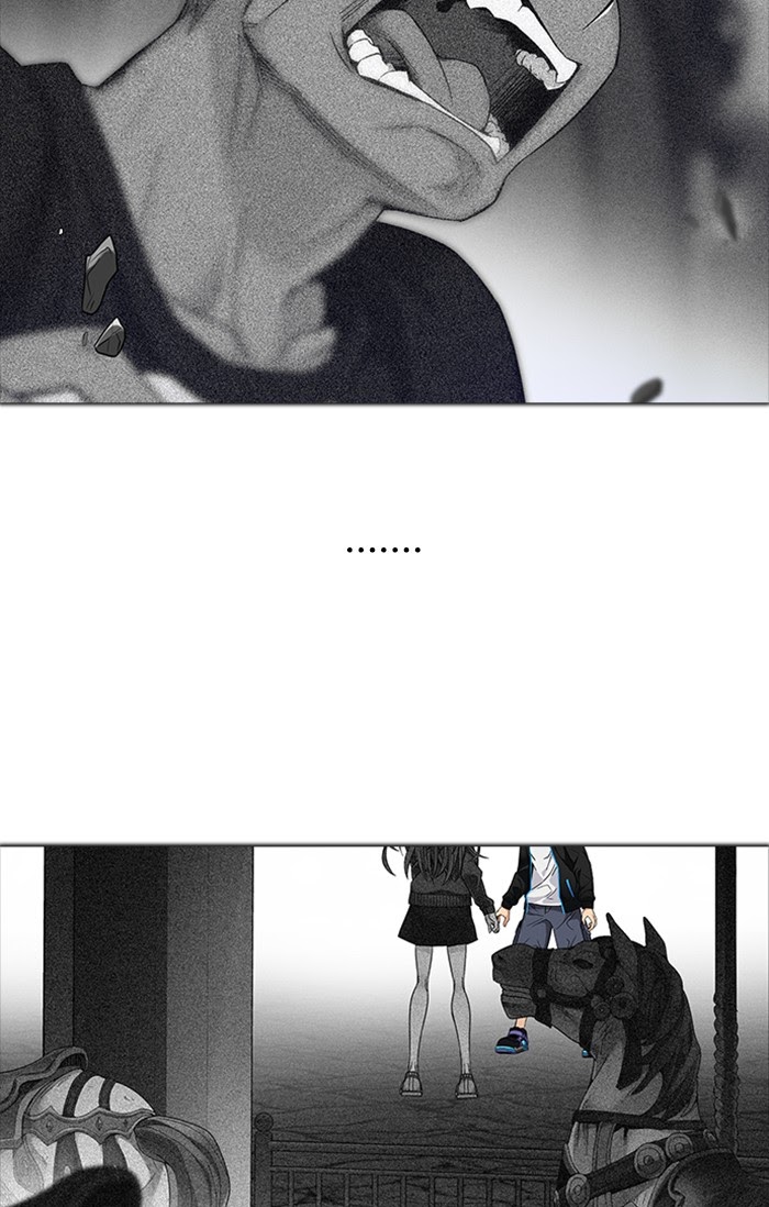 Dice Chapter 321 Gambar 63