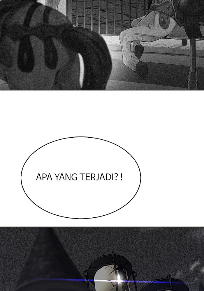 Dice Chapter 321 Gambar 64