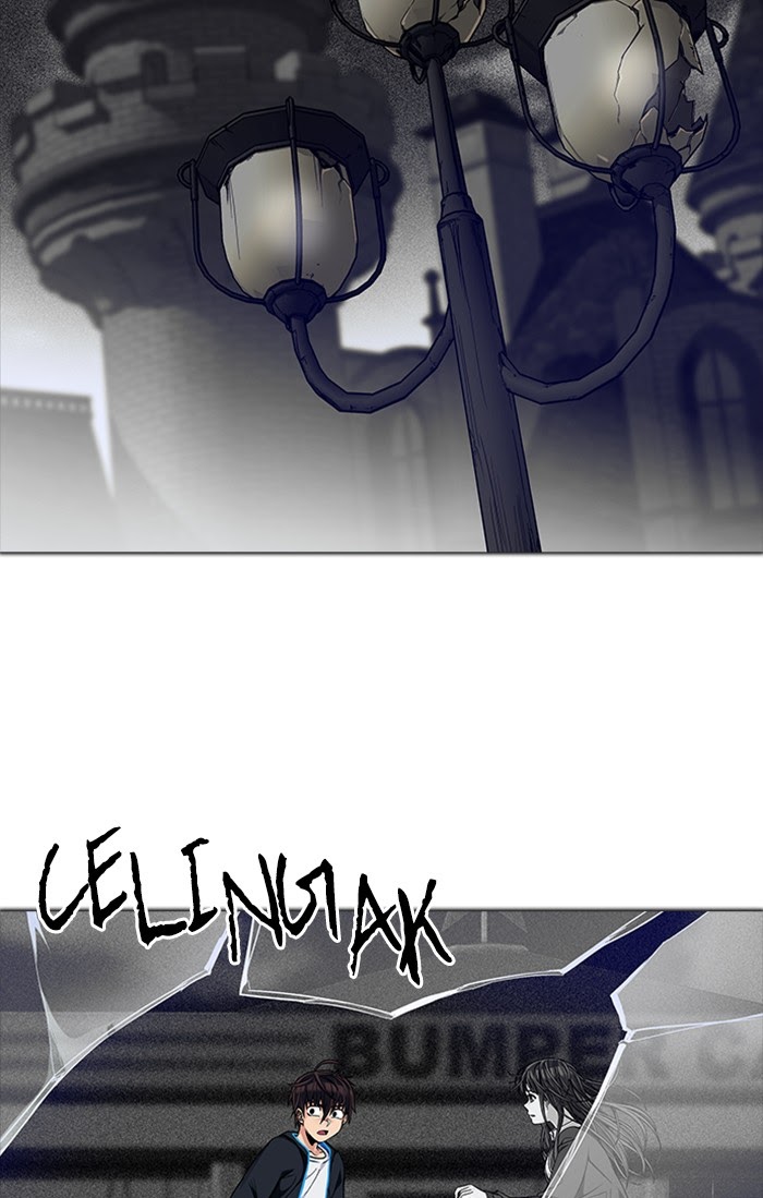 Dice Chapter 321 Gambar 65