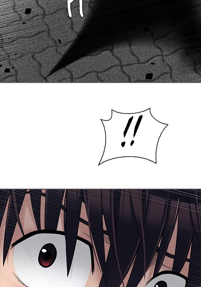 Dice Chapter 321 Gambar 68