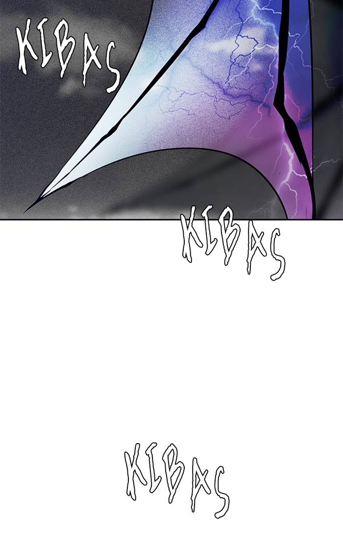 Dice Chapter 321 Gambar 71