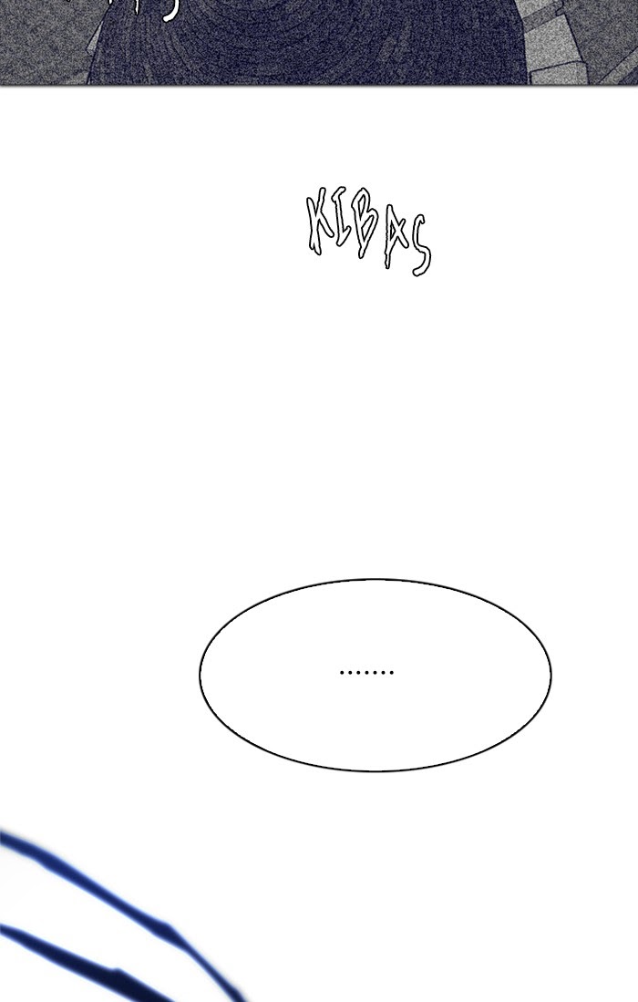 Dice Chapter 321 Gambar 75