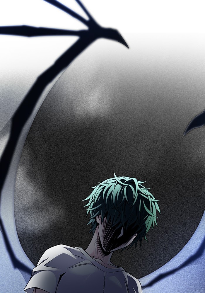 Dice Chapter 321 Gambar 76