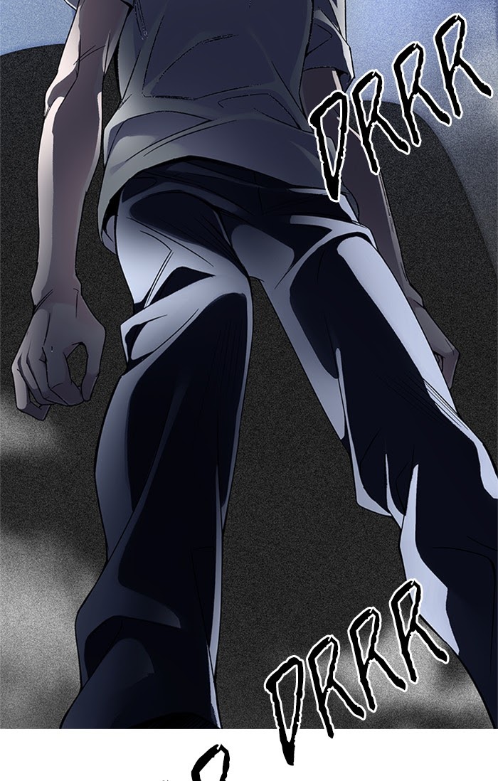 Dice Chapter 321 Gambar 77