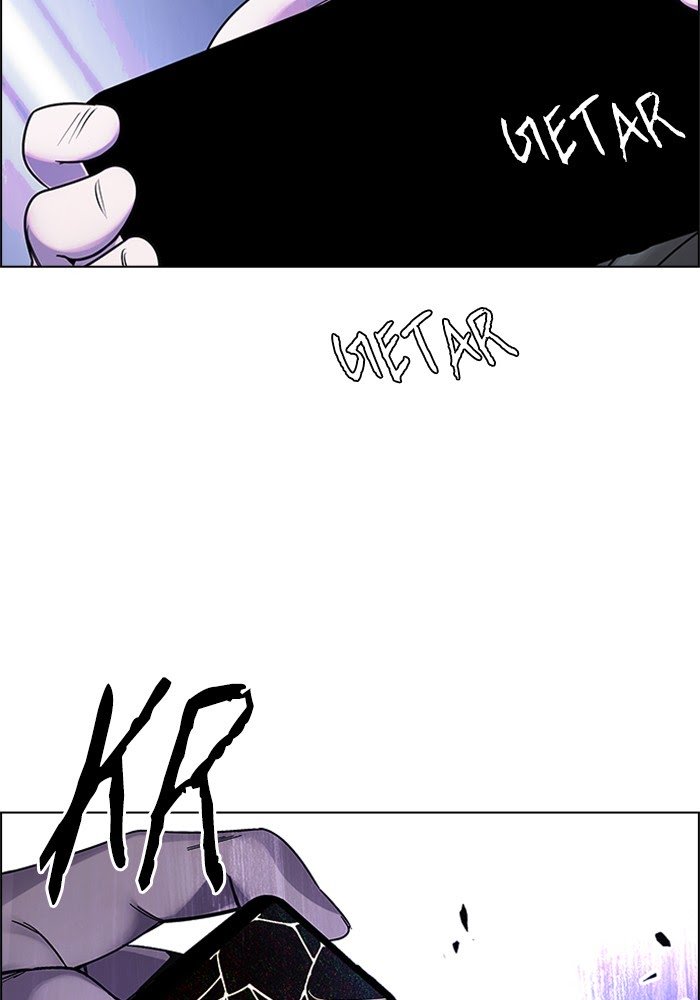 Dice Chapter 321 Gambar 8